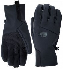 Перчатки The North Face модель T93KPQJK3 Фото