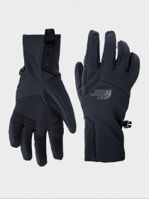 Перчатки The North Face модель T93KPRJK3 Фото