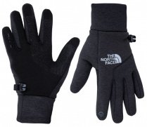 Рукавички The North Face модель T93KPSKS7 Фото