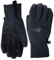 Перчатки The North Face модель T93LVUJK3 Фото