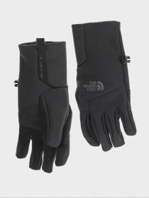 Перчатки The North Face модель T93LVVJK3 Фото