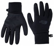 Перчатки The North Face модель T93LWRJK3 Фото