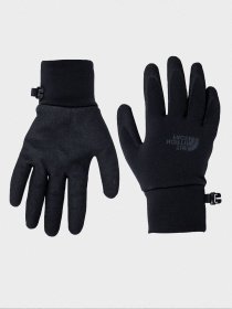 Перчатки The North Face модель T93LWSJK3 Фото