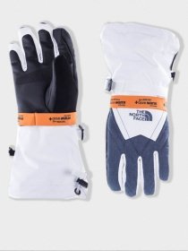 Рукавички The North Face модель T9334C8NJ Рукавички The North Face модель T9334C8NJ Фото