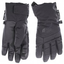 Перчатки The North Face модель T93345JK3 Фото