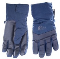 Рукавички The North Face Модель T93345M8U Фото