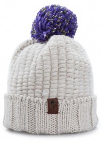 Шапка The North Face модель T9354A8CW Фото