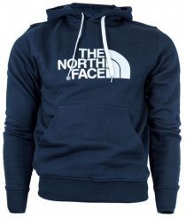 Кофта The North Face модель T0AHJYULB Кофта The North Face модель T0AHJYULB Фото