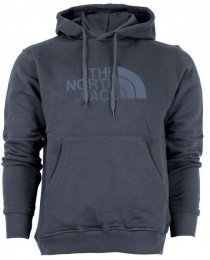 Кофта The North Face модель T0AHJY03B Кофта The North Face модель T0AHJY03B Фото