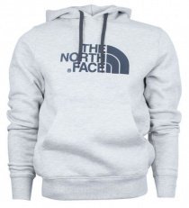 Кофта The North Face модель T0AHJY1TG Кофта The North Face модель T0AHJY1TG Фото