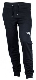 Спортивні штани The North Face модель T0CG25KY4 Спортивні штани The North Face модель T0CG25KY4 Фото