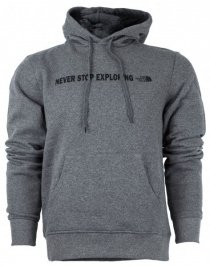 Кофта The North Face модель T0C148JBV Фото