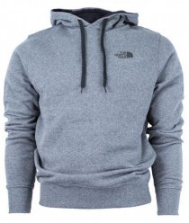 Кофта The North Face модель T92TUVGVD Фото