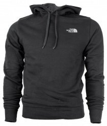 Кофта The North Face модель T92TUVKX7 Фото