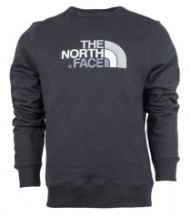 Кофта The North Face модель T92ZWRJK3 Фото