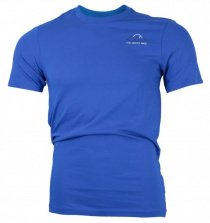 Футболки і поло The North Face модель T93L3HF89 Фото