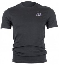 Футболки и поло The North Face модель T93L3HJK3 Фото