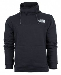 Кофта The North Face модель T93L6IJK3 Кофта The North Face модель T93L6IJK3 Фото