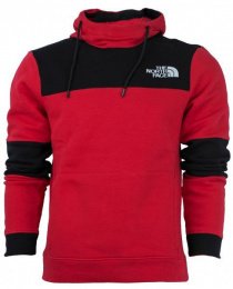 Кофта The North Face модель T93L6I682 Фото