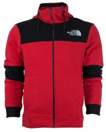 Кофта The North Face модель T93OD4682 Фото