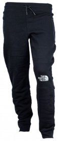 Штаны спортивные The North Face модель T93OD5JK3 Фото