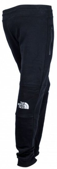 Штани спортивні The North Face модель T93OD5JK3 — фото - INTERTOP