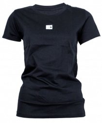 Футболки и поло The North Face модель T93OEIJK3 Футболки и поло The North Face модель T93OEIJK3 Фото