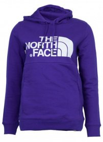 Кофта The North Face модель T935VG40S Кофта The North Face модель T935VG40S Фото