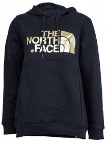 Кофта The North Face модель T935VG6NX Фото