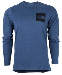 Светр The North Face модель T937FTHDC Фото