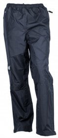 Спортивні штани The North Face модель T0AFYUJK3 Фото