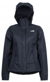 Куртки та дублянки The North Face модель T0AQBJJK3 Фото