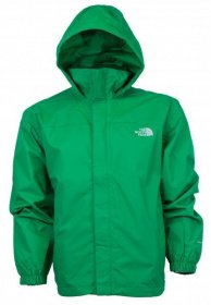 Куртки The North Face модель T0AR9T4CX Фото