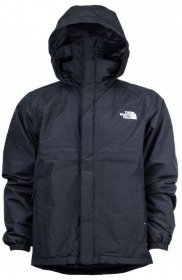 Куртки та дублянки The North Face модель T0A14YJK3 Фото