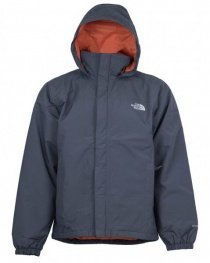 Куртки и дубленки The North Face модель T0A14Y174 Куртки и дубленки The North Face модель T0A14Y174 Фото