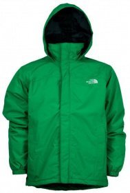 Куртка The North Face модель T0A14Y4CX Фото