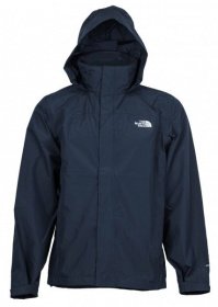 Куртки The North Face модель T0A3X5H2G Фото