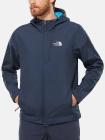 Пайта The North Face модель T0A6RJRGL Фото