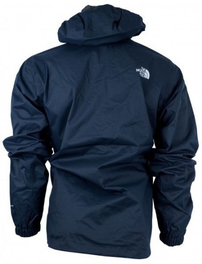 Куртки The North Face модель T0A8AZH2G — фото - INTERTOP