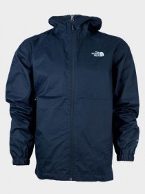 Куртки и дубленки The North Face модель T0A8AZH2G Фото