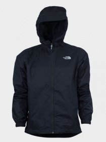 Куртка The North Face модель T0A8AZJK3 Фото