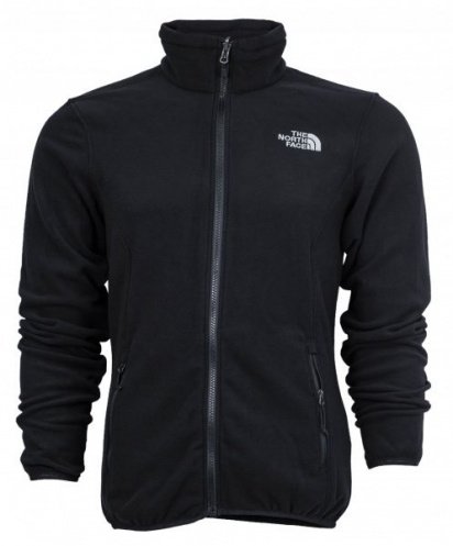 Куртки The North Face модель T0CG53JK3 — фото 5 - INTERTOP