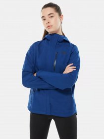 Куртка The North Face модель T0CUR7F89 Фото