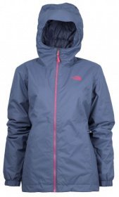 Куртки и дубленки The North Face модель T0C2653YH Куртки и дубленки The North Face модель T0C2653YH Фото
