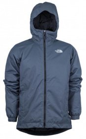 Куртки и дубленки The North Face модель T0C3021KK Куртки и дубленки The North Face модель T0C3021KK Фото