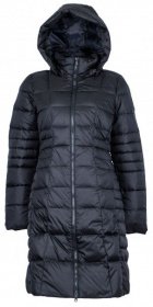 Куртка пухова The North Face модель T92TANJK3 Фото