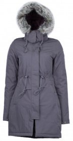 Куртки The North Face модель T92TUPHCW Фото