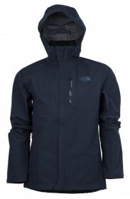 Куртки The North Face модель T92VE8H2G Фото