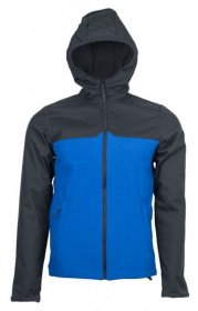 Куртка The North Face модель T92ZWKAA2 Фото