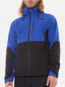 Куртка The North Face модель T93BQ81SK Куртка The North Face модель T93BQ81SK Фото